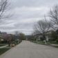 505 Ashford Ln, Grayslake, IL 60030 ID:111349