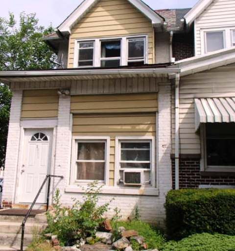 1051 W Tilghman Stre, Allentown, PA 18102