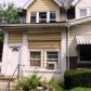 1051 W Tilghman Stre, Allentown, PA 18102 ID:517236