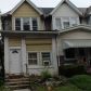 1051 W Tilghman Stre, Allentown, PA 18102 ID:517237