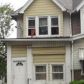 1051 W Tilghman Stre, Allentown, PA 18102 ID:517238