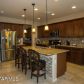 11363 N Adobe Village, Marana, AZ 85658 ID:1653647