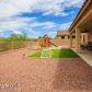 11363 N Adobe Village, Marana, AZ 85658 ID:1653651