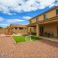 11363 N Adobe Village, Marana, AZ 85658 ID:1653652