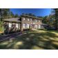 121 Patricia Lane, Fayetteville, GA 30214 ID:2997134