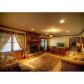 121 Patricia Lane, Fayetteville, GA 30214 ID:2997138