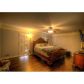 121 Patricia Lane, Fayetteville, GA 30214 ID:2997139