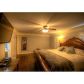 121 Patricia Lane, Fayetteville, GA 30214 ID:2997140