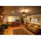 121 Patricia Lane, Fayetteville, GA 30214 ID:2997143