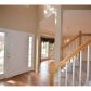 3175 Wyntree Drive, Norcross, GA 30071 ID:3013870