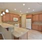 3175 Wyntree Drive, Norcross, GA 30071 ID:3013872