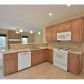 3175 Wyntree Drive, Norcross, GA 30071 ID:3013873