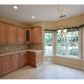 3175 Wyntree Drive, Norcross, GA 30071 ID:3013877