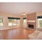 3175 Wyntree Drive, Norcross, GA 30071 ID:3013881