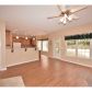 3175 Wyntree Drive, Norcross, GA 30071 ID:3013882