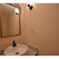 3175 Wyntree Drive, Norcross, GA 30071 ID:3013883