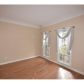 3175 Wyntree Drive, Norcross, GA 30071 ID:3013885