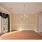 3175 Wyntree Drive, Norcross, GA 30071 ID:3013891