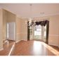 3175 Wyntree Drive, Norcross, GA 30071 ID:3013892