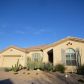 4276 E Narrowleaf Drive, Gilbert, AZ 85298 ID:4065487