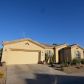 4276 E Narrowleaf Drive, Gilbert, AZ 85298 ID:4065488