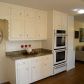 475 Forest Valley Road Ne, Atlanta, GA 30342 ID:4498261