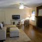 475 Forest Valley Road Ne, Atlanta, GA 30342 ID:4498263