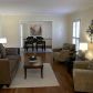 475 Forest Valley Road Ne, Atlanta, GA 30342 ID:4498264