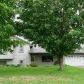 321 72nd St N, Saint Paul, MN 55115 ID:738017