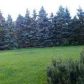 321 72nd St N, Saint Paul, MN 55115 ID:738025