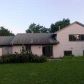 321 72nd St N, Saint Paul, MN 55115 ID:738026