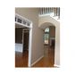 81 Dorchester Way, Villa Rica, GA 30180 ID:3009721