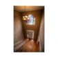 81 Dorchester Way, Villa Rica, GA 30180 ID:3009722