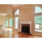 81 Dorchester Way, Villa Rica, GA 30180 ID:3009723