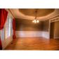 81 Dorchester Way, Villa Rica, GA 30180 ID:3009724