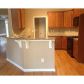 81 Dorchester Way, Villa Rica, GA 30180 ID:3009725