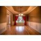 81 Dorchester Way, Villa Rica, GA 30180 ID:3009726