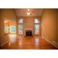 81 Dorchester Way, Villa Rica, GA 30180 ID:3009727