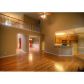 81 Dorchester Way, Villa Rica, GA 30180 ID:3009729