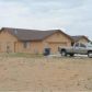 296 E Liana Drive, Chino Valley, AZ 86323 ID:4251380