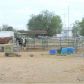 296 E Liana Drive, Chino Valley, AZ 86323 ID:4251384