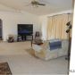 296 E Liana Drive, Chino Valley, AZ 86323 ID:4251388