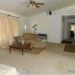 296 E Liana Drive, Chino Valley, AZ 86323 ID:4251389