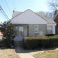 11430 Minock St, Detroit, MI 48228 ID:144757