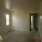 11430 Minock St, Detroit, MI 48228 ID:144758