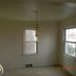 11430 Minock St, Detroit, MI 48228 ID:144759