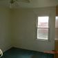 11430 Minock St, Detroit, MI 48228 ID:144760