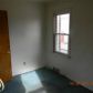 11430 Minock St, Detroit, MI 48228 ID:144761