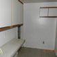 11430 Minock St, Detroit, MI 48228 ID:144762