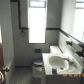 11430 Minock St, Detroit, MI 48228 ID:144763